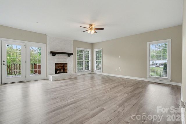 125 Pointer Court SE, Concord, NC 28025