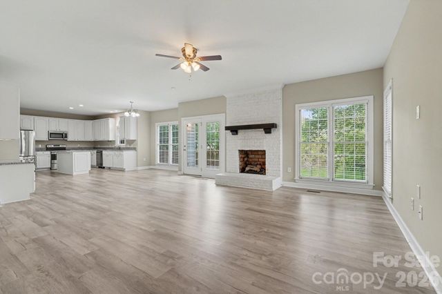 125 Pointer Court SE, Concord, NC 28025