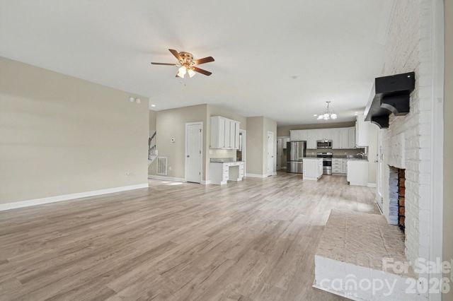 125 Pointer Court SE, Concord, NC 28025