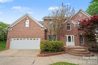 125 Pointer Court SE, Concord, NC 28025