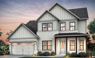 4920 Wayt Farm Overlook, Cumming, GA 30040