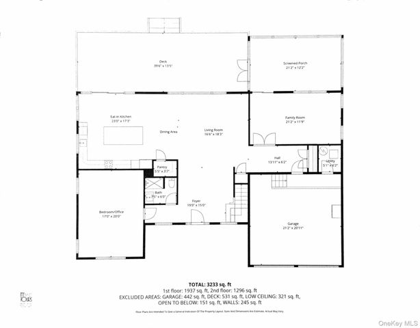 270 Edgewood Avenue, Oakdale, NY 11769