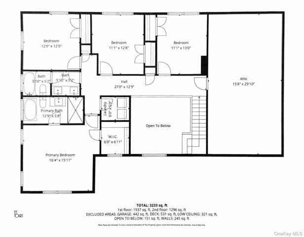 270 Edgewood Avenue, Oakdale, NY 11769
