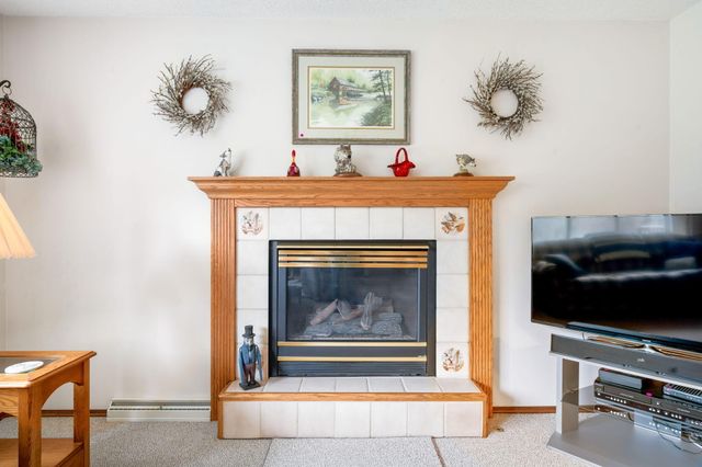 17113 Rapids Drive, Hersey Twp, MI 49639