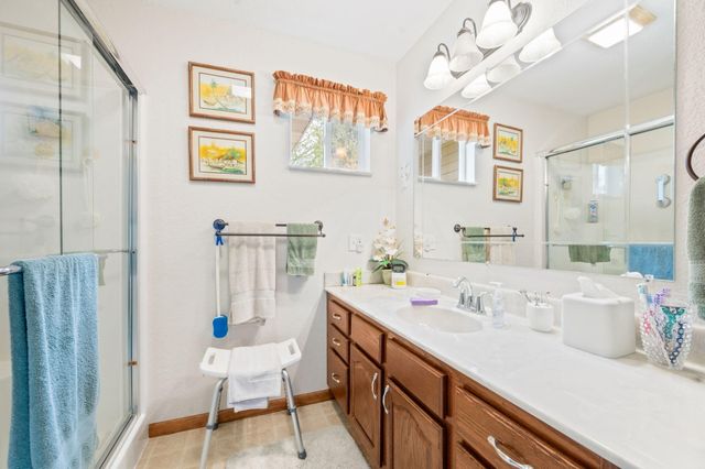 17113 Rapids Drive, Hersey Twp, MI 49639