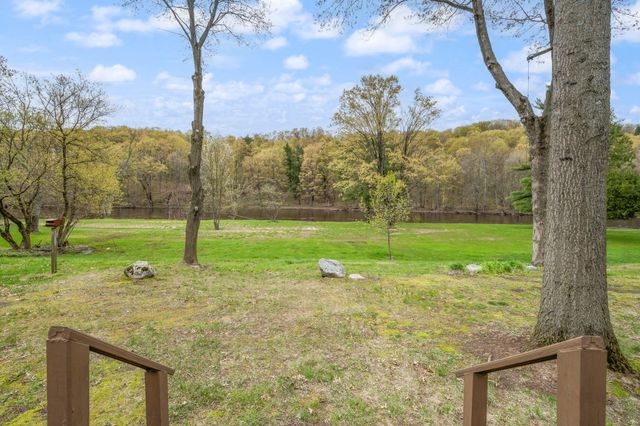 17113 Rapids Drive, Hersey Twp, MI 49639