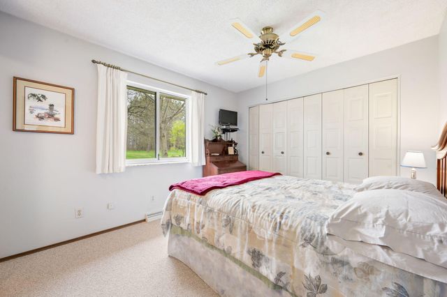 17113 Rapids Drive, Hersey Twp, MI 49639