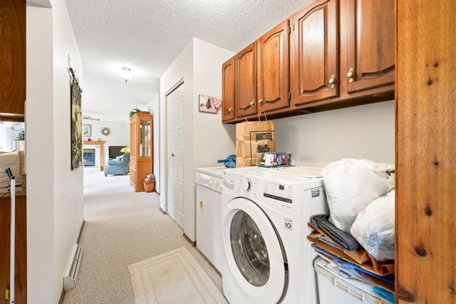 17113 Rapids Drive, Hersey Twp, MI 49639