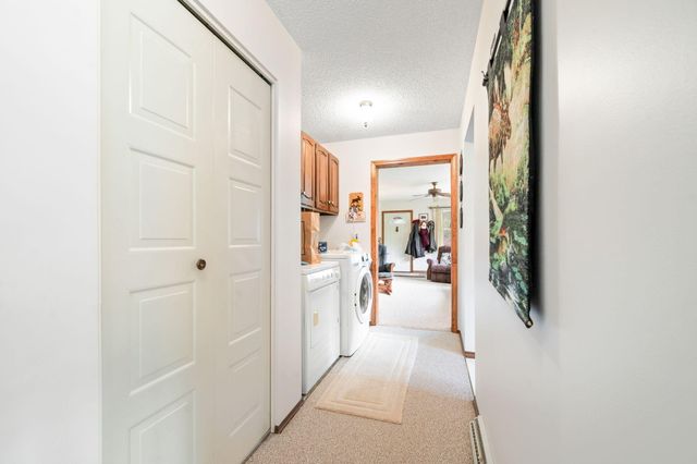 17113 Rapids Drive, Hersey Twp, MI 49639