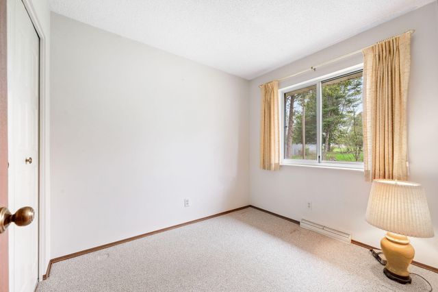 17113 Rapids Drive, Hersey Twp, MI 49639