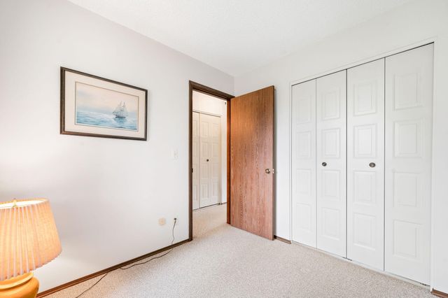 17113 Rapids Drive, Hersey Twp, MI 49639