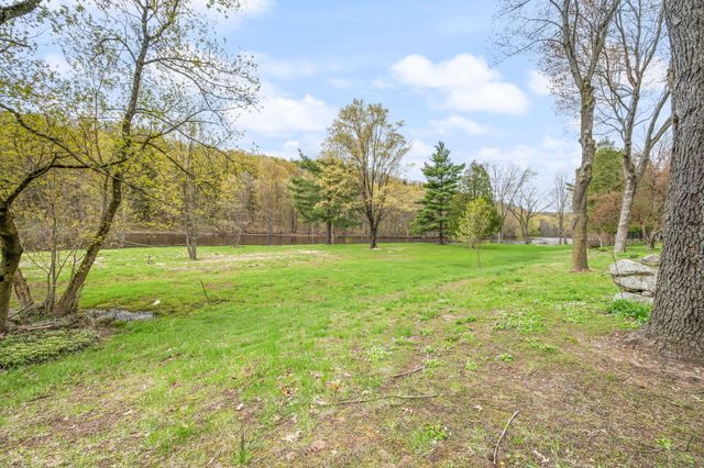 17113 Rapids Drive, Hersey Twp, MI 49639