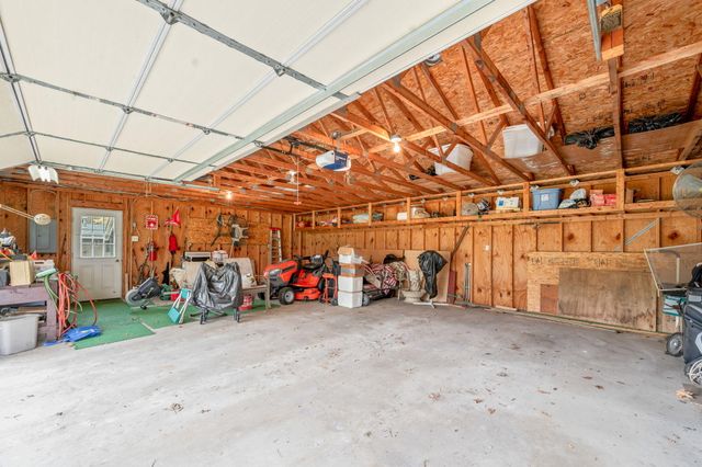 17113 Rapids Drive, Hersey Twp, MI 49639