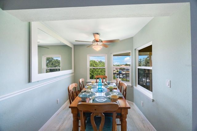 1125 PINELLAS BAYWAY S 305, St Petersburg, FL 33715