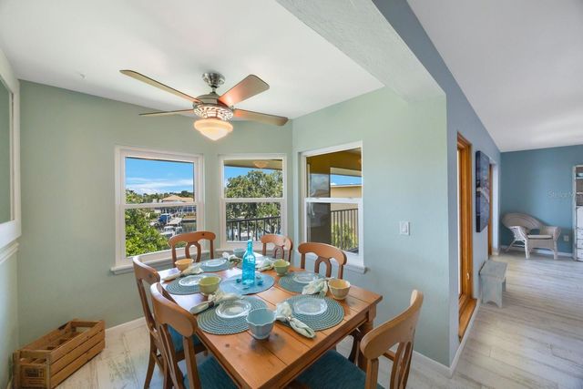 1125 PINELLAS BAYWAY S 305, St Petersburg, FL 33715