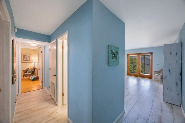 1125 PINELLAS BAYWAY S 305, St Petersburg, FL 33715