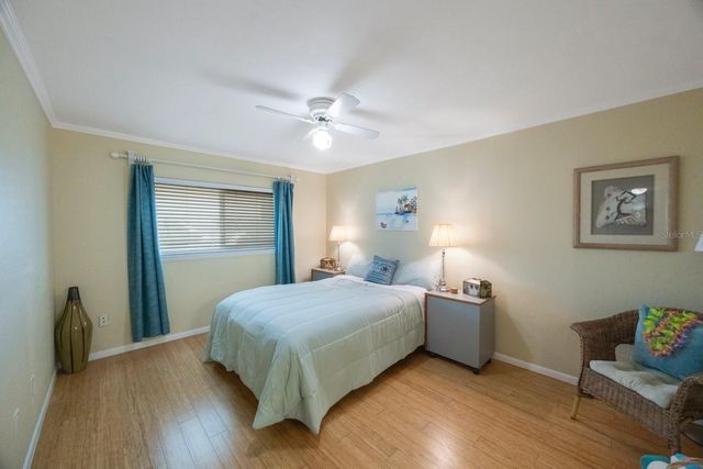 1125 PINELLAS BAYWAY S 305, St Petersburg, FL 33715