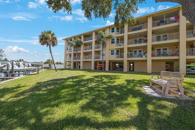 1125 PINELLAS BAYWAY S 305, St Petersburg, FL 33715