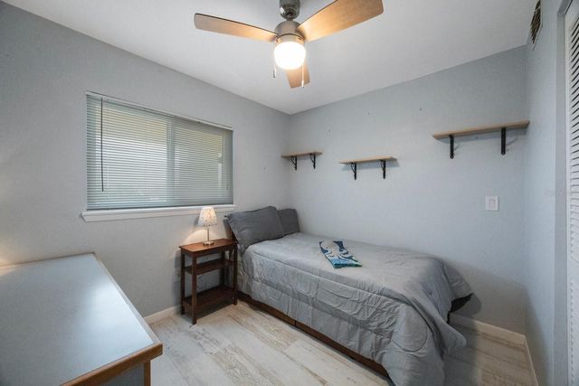 1125 PINELLAS BAYWAY S 305, St Petersburg, FL 33715