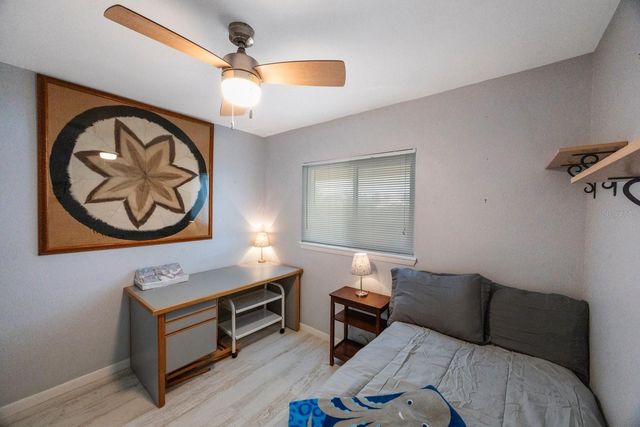 1125 PINELLAS BAYWAY S 305, St Petersburg, FL 33715