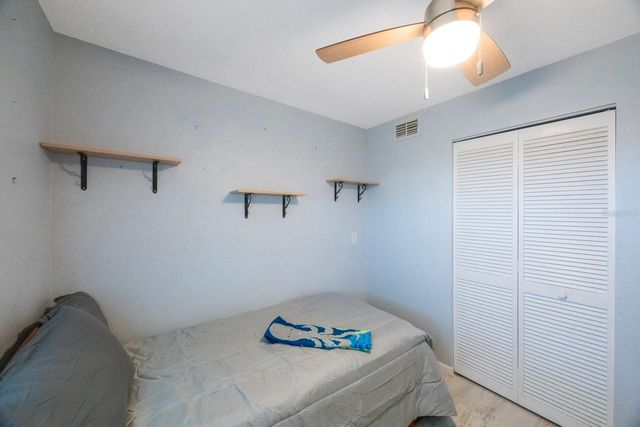 1125 PINELLAS BAYWAY S 305, St Petersburg, FL 33715