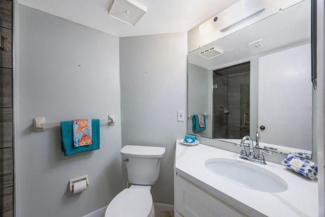 1125 PINELLAS BAYWAY S 305, St Petersburg, FL 33715