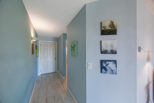 1125 PINELLAS BAYWAY S 305, St Petersburg, FL 33715