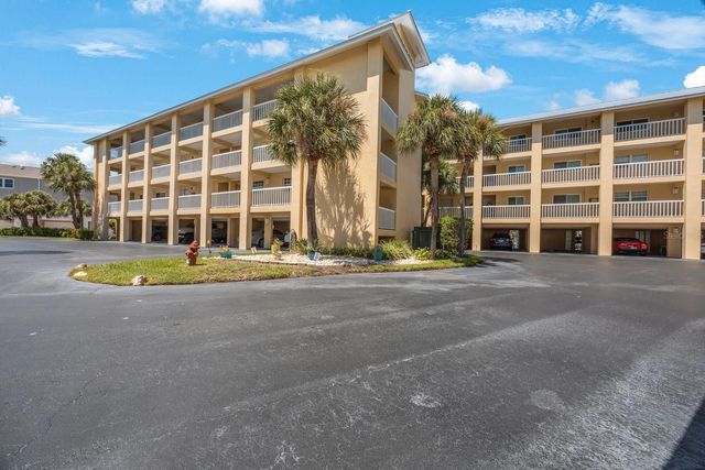 1125 PINELLAS BAYWAY S 305, St Petersburg, FL 33715