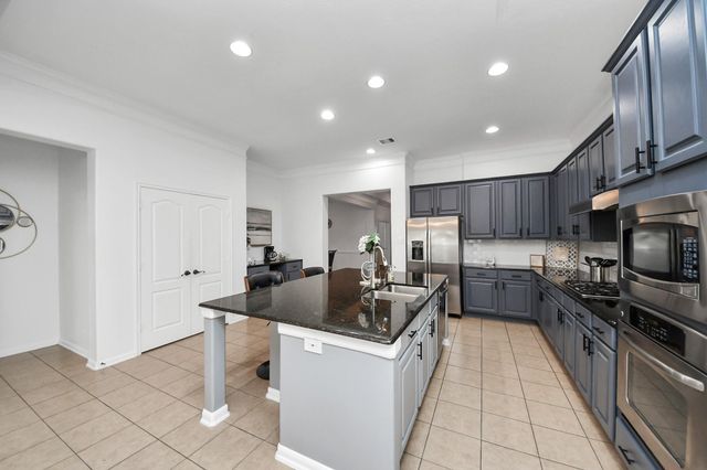 26838 Granite Valley Lane, Cypress, TX 77433