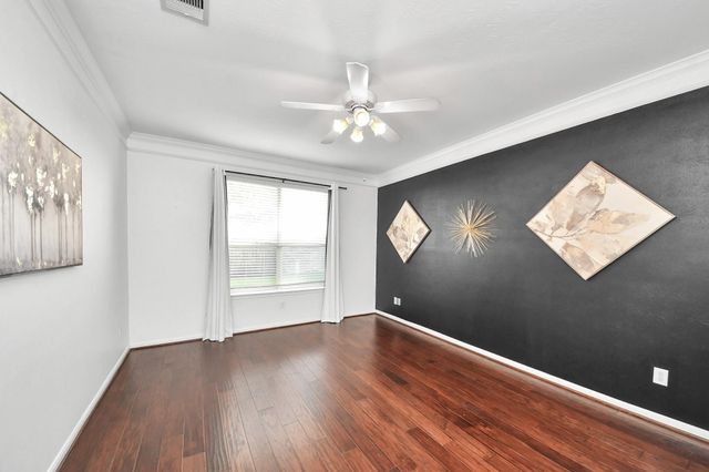 26838 Granite Valley Lane, Cypress, TX 77433