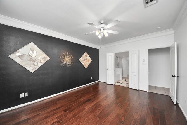 26838 Granite Valley Lane, Cypress, TX 77433
