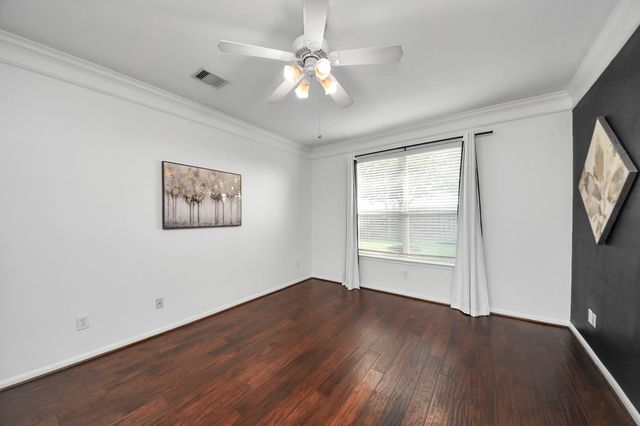 26838 Granite Valley Lane, Cypress, TX 77433