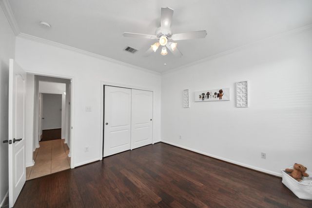 26838 Granite Valley Lane, Cypress, TX 77433