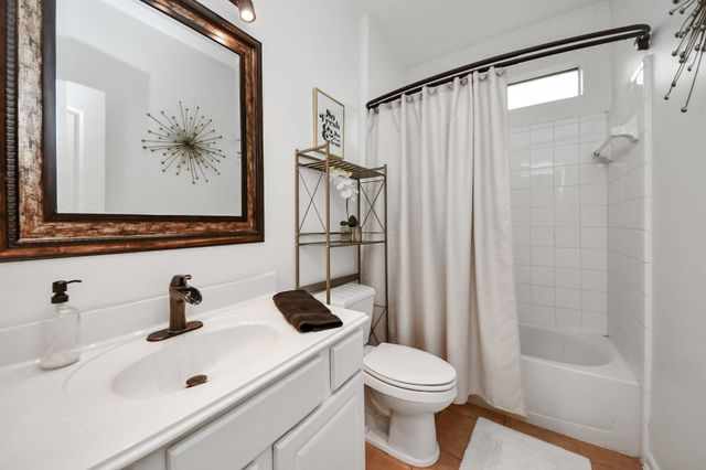26838 Granite Valley Lane, Cypress, TX 77433