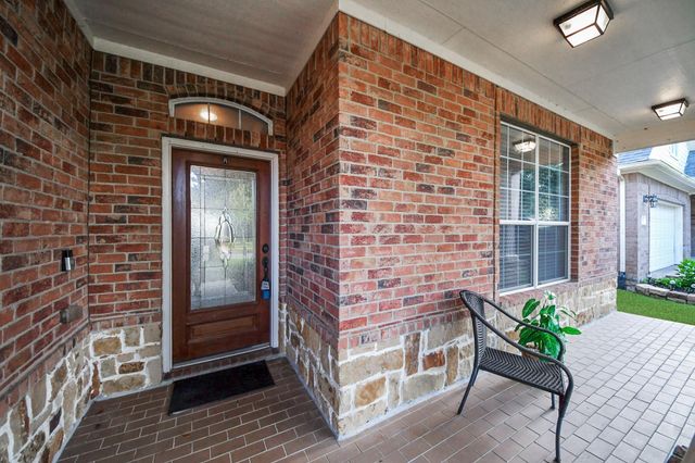 26838 Granite Valley Lane, Cypress, TX 77433
