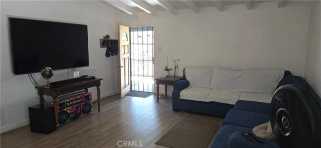 7006 Elm, San Bernardino, CA 92404