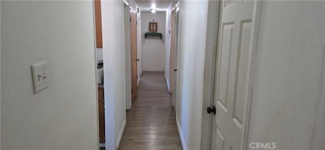7006 Elm, San Bernardino, CA 92404