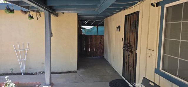 7006 Elm, San Bernardino, CA 92404