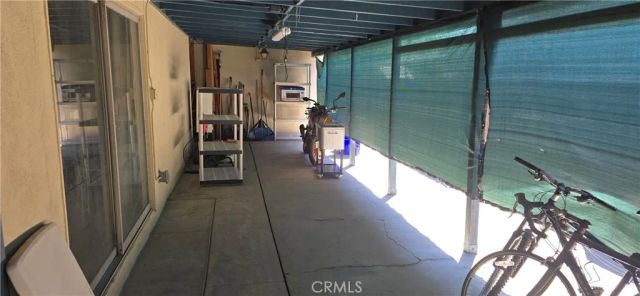 7006 Elm, San Bernardino, CA 92404