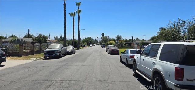 7006 Elm, San Bernardino, CA 92404