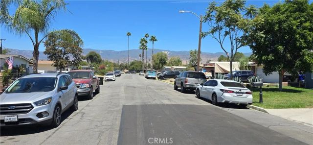 7006 Elm, San Bernardino, CA 92404