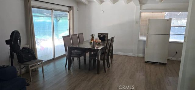 7006 Elm, San Bernardino, CA 92404