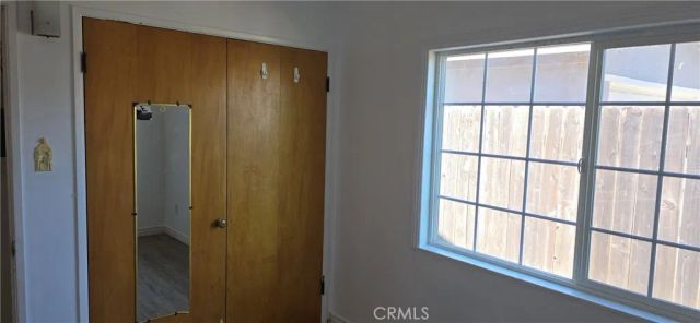 7006 Elm, San Bernardino, CA 92404