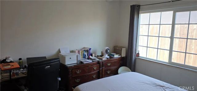 7006 Elm, San Bernardino, CA 92404