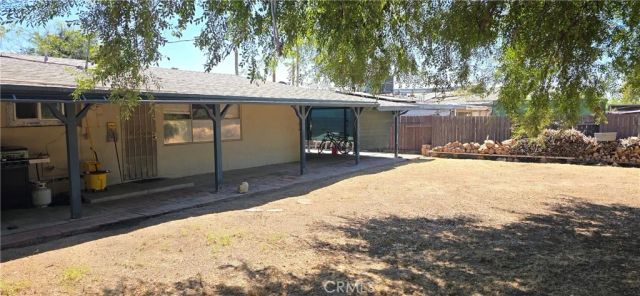 7006 Elm, San Bernardino, CA 92404