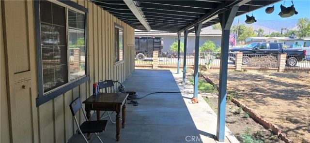 7006 Elm, San Bernardino, CA 92404