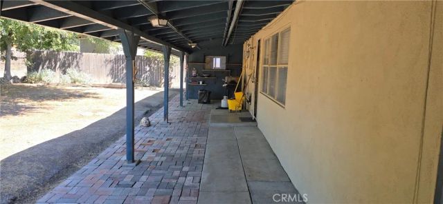7006 Elm, San Bernardino, CA 92404