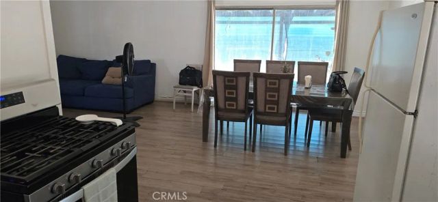 7006 Elm, San Bernardino, CA 92404