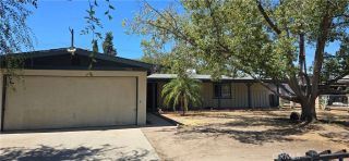 7006 Elm, San Bernardino, CA 92404