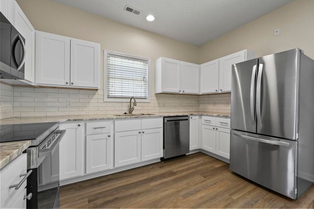 100 Spring Creek Dr Unit A, Myrtle Beach, SC 29588
